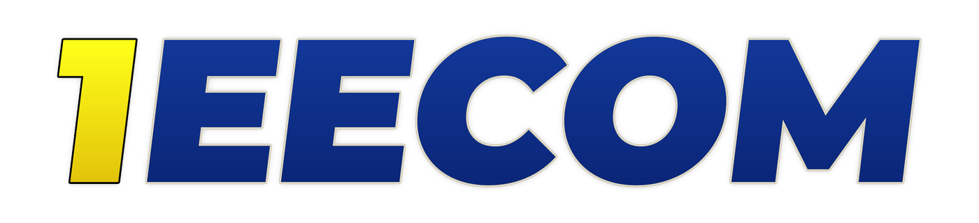 1eecom